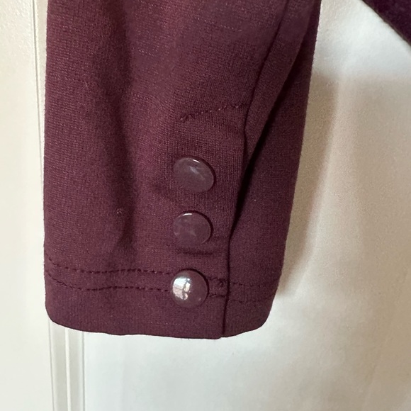 Kut from the Kloth jacket - Picture 3 of 5